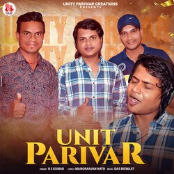 Unit Parivaar-GQY4XhgGQXs