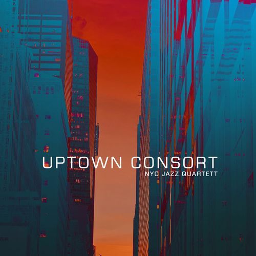 Uptown Consort