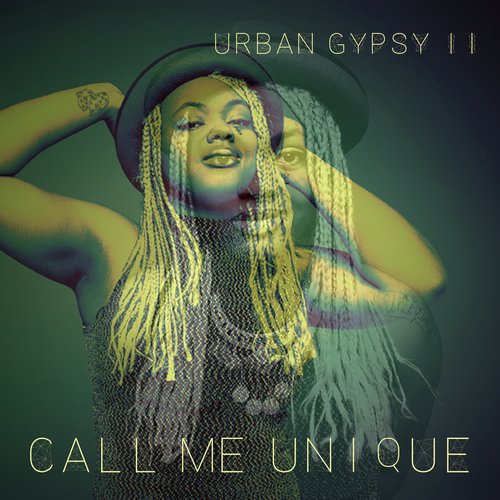 Urban Gypsy 2