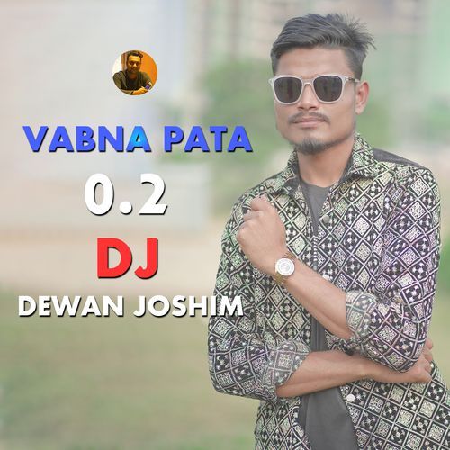 Vabna Pata 0.2 DJ