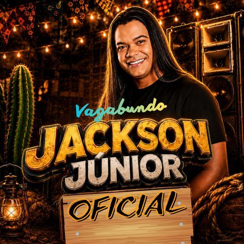Vagabundo