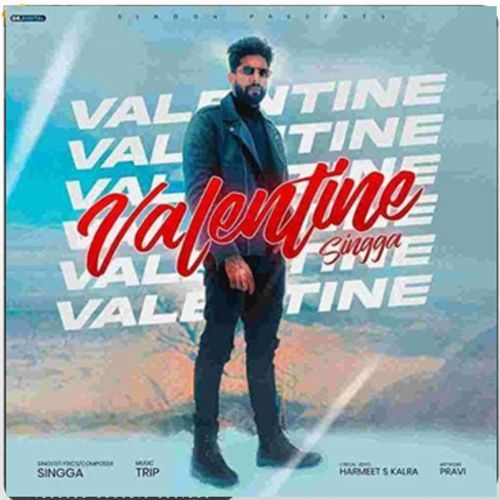 Valentine