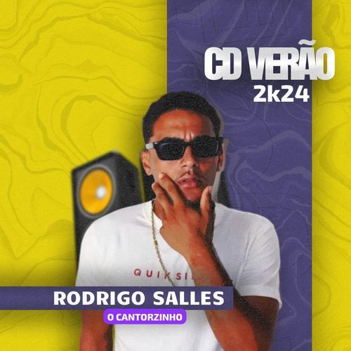 Verão 2024