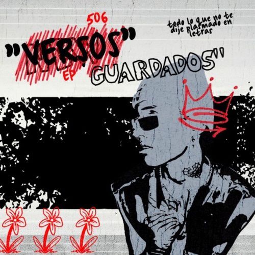 Lo Que No Te Dije