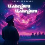 Waheguru Waheguru