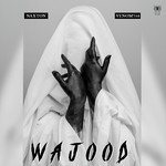 Wajood