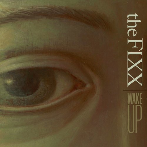 Wake Up_poster_image