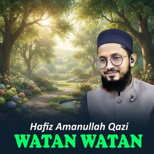 Watan Watan