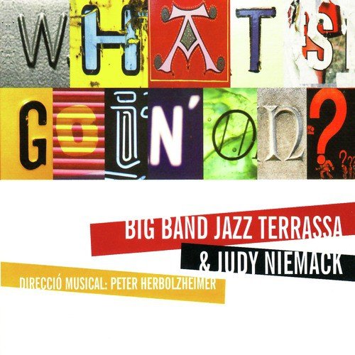 New York Stories cover art