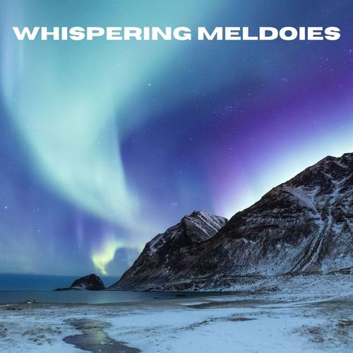 Whispering Melodies_poster_image