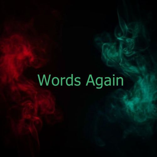 Words Again