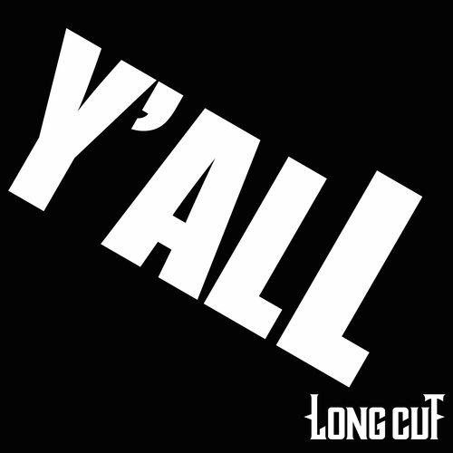 Long Cut