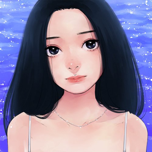 물결 (Inst.)