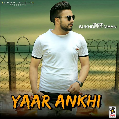 Yaar Ankhi_poster_image