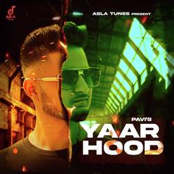 Yaar Hood-LwYJUh1kRnE