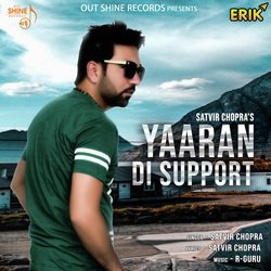 Yaaran Di Support-BA8aXQdRZUo