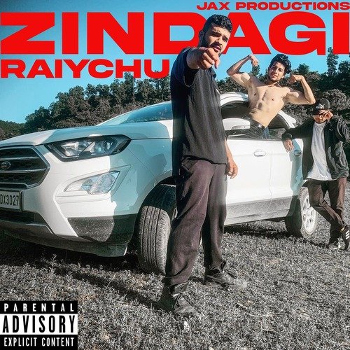 ZINDAGI