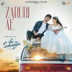 Zaruri Ae (&quot;Jee Ve Sohneya Jee&quot;)-GDceAAFXB1s