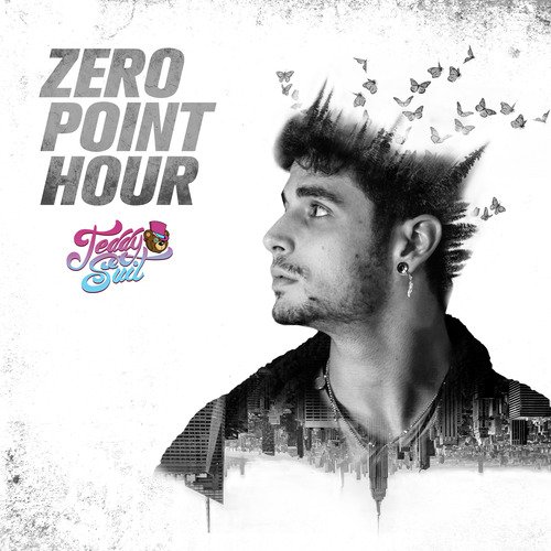 Zero Point Hour_poster_image