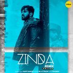 Zinda (Remix Version)