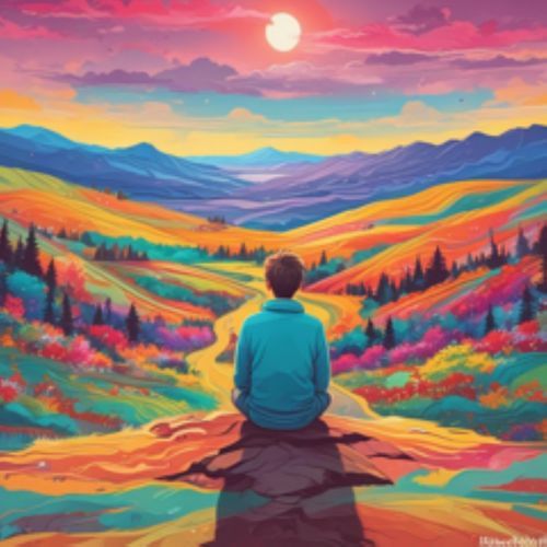 solera cover art