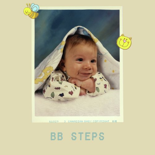 bb steps_poster_image