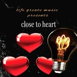 close to heart-FC8CSzlGUEM