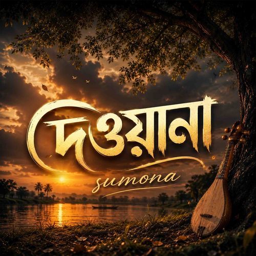 dewana (Dj)