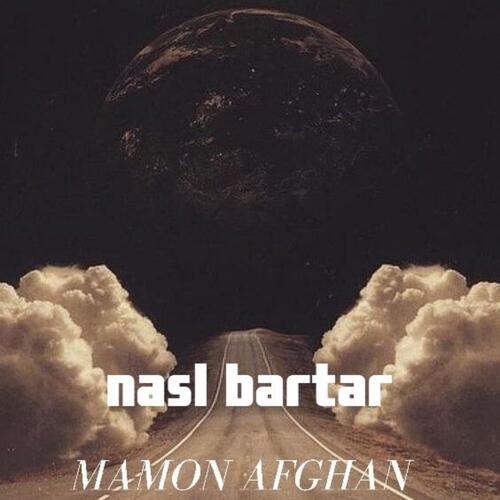 nasl bartar