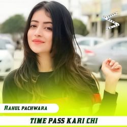 time pass kari chi-FBsFf0Fndlc