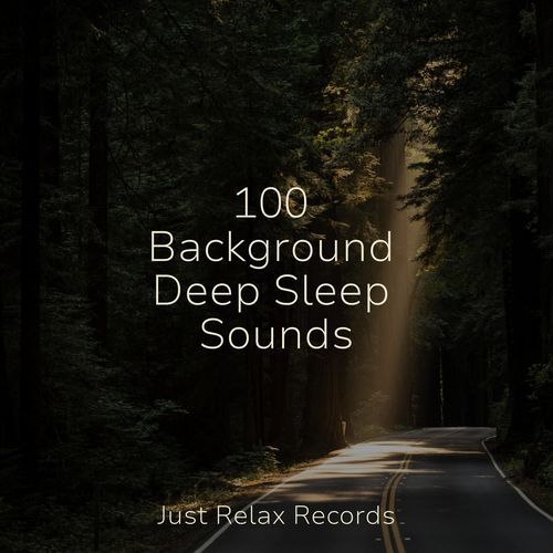 Future Resonance cover art