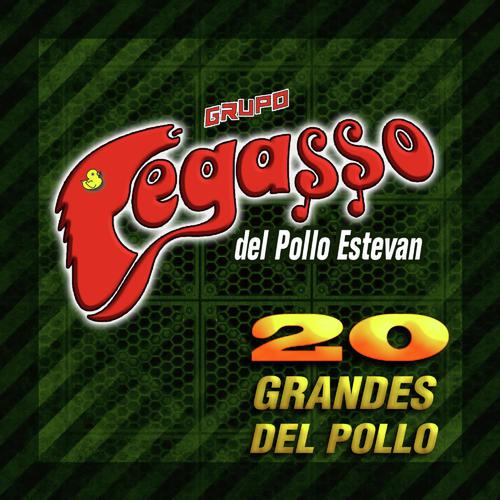 Era Mentira (Original Mix) Lyrics - 20 Grandes del Pollo - Only on JioSaavn