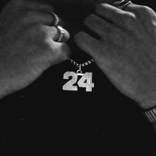 24