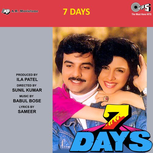7 Days