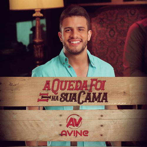 A Queda Foi na Sua Cama