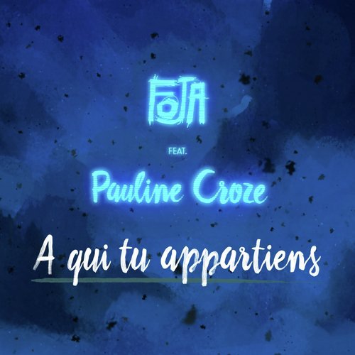 A qui tu appartiens