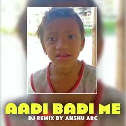 Aadi Badi Me-JgNdfFkGVlE