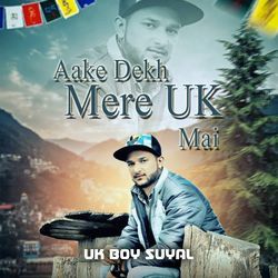 Aake Dekh Mere Uk Mai-KCQ4BiVCdl0