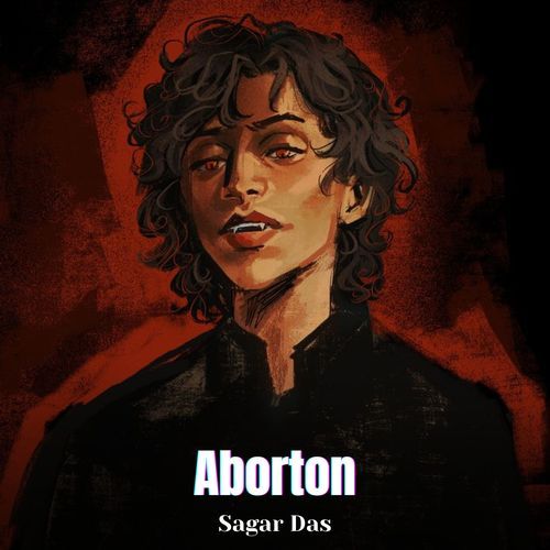 Aborton