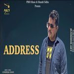 Address
