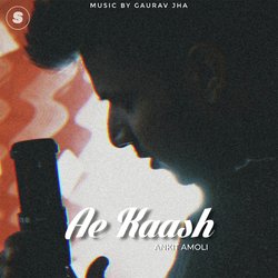 Ae Kaash-Og8DbidUUXo