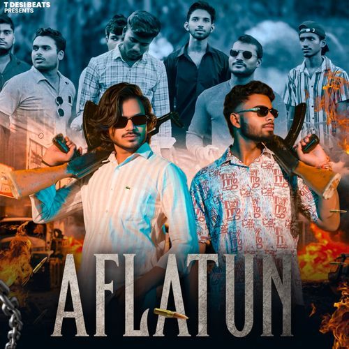Aflatun