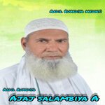 Ajaj salambiya A (Mewati)