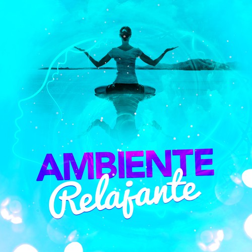 Ambiente Relajante