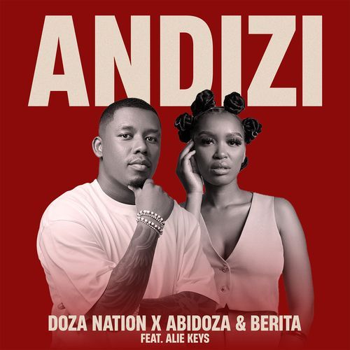 Andizi (feat. Alie Keys)_poster_image