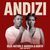 Andizi (feat. Alie Keys)