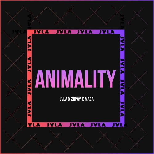 Animality_poster_image