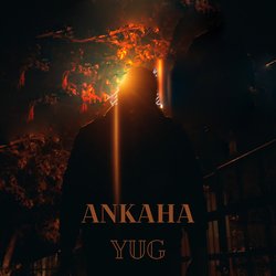 Ankaha-HBk9VzNSfmQ