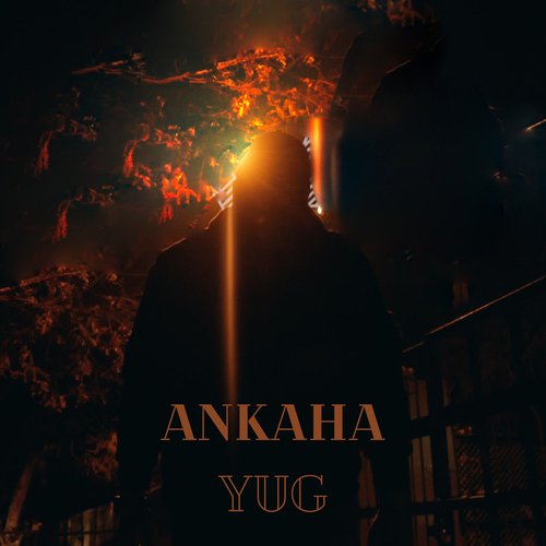 Ankaha