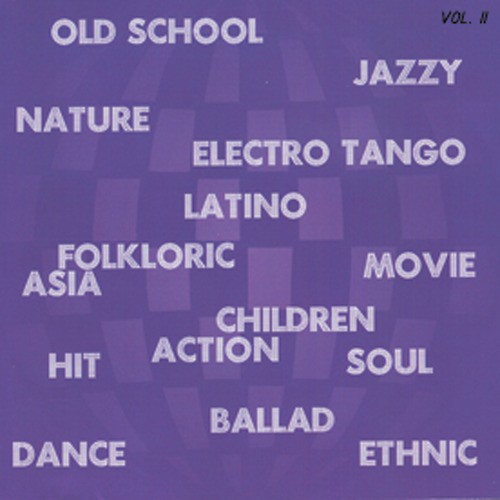 Manu Militari cover art